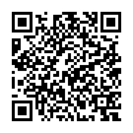 QR code for IMC-5730