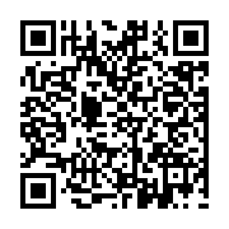 QR code for IMC-9230