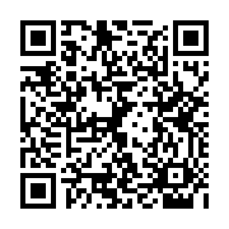 QR code for IMC7400