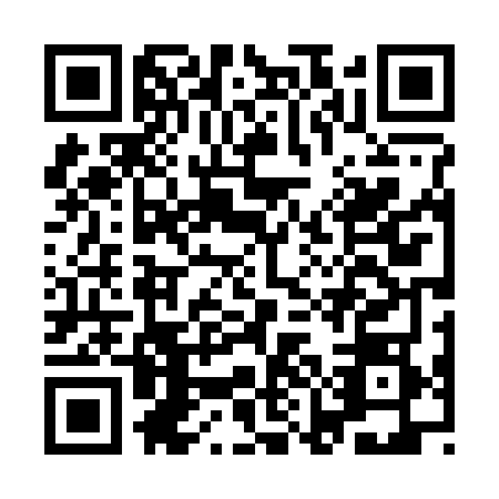 QR code for IMD-2682