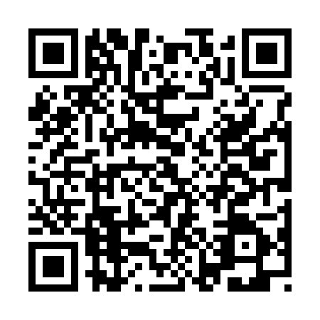 QR code for IMD3055
