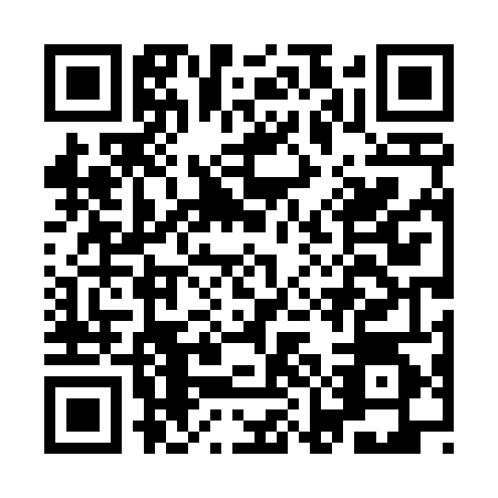QR code for IMD4440