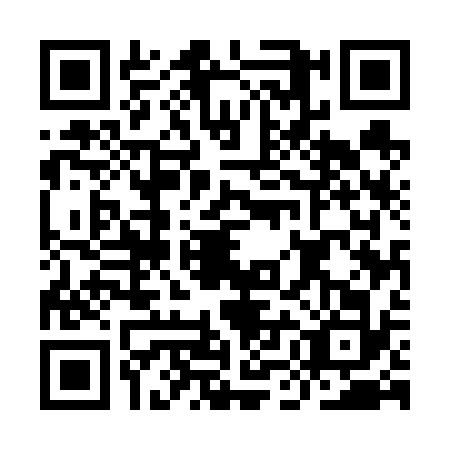QR code for IME-6324