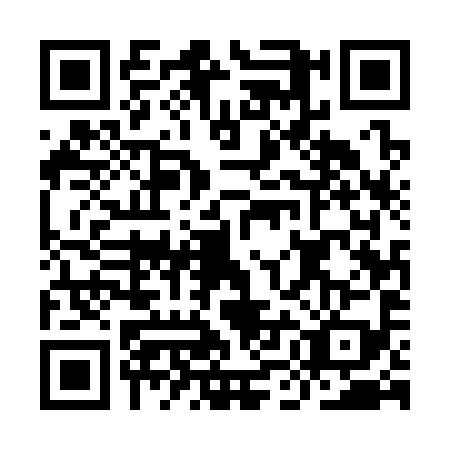 QR code for plate IME-3996