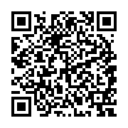 QR code for IMF-2906