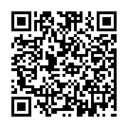 QR code for IMF-7961