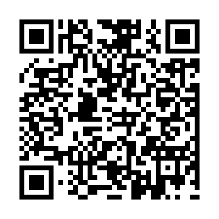 QR code for IMF-9538