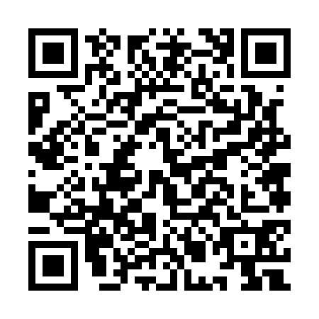 QR code for IMF1707