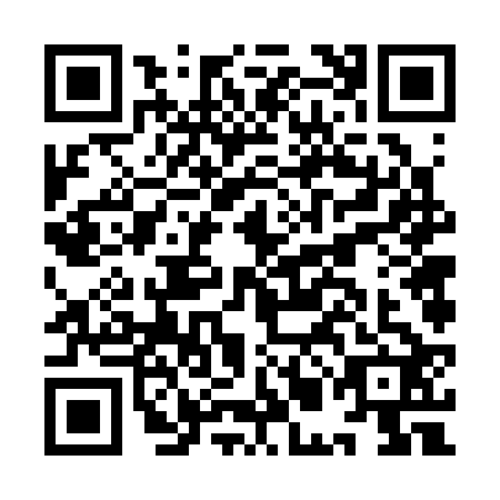 QR code for plate IMF-3226