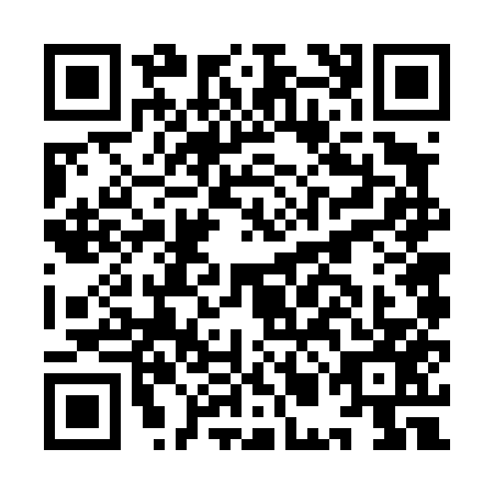 QR code for plate IMF-4573