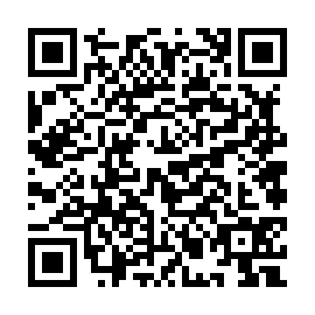 QR code for plate IMF-8346