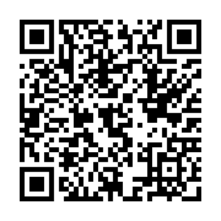 QR code for IMF9291