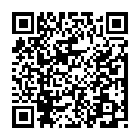 QR code for IMG-1235
