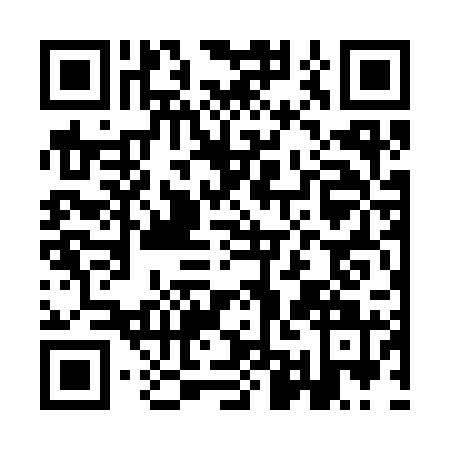 QR code for IMG-3214