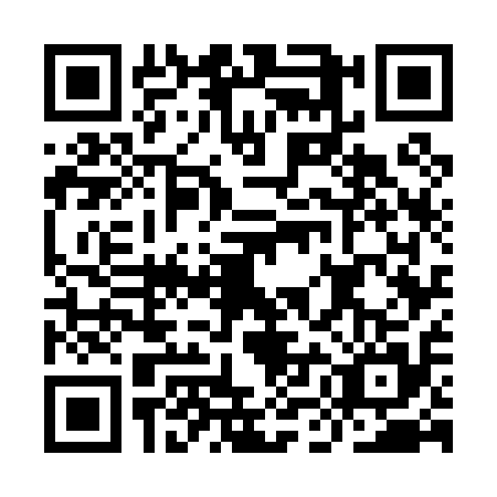 QR code for IMG0150
