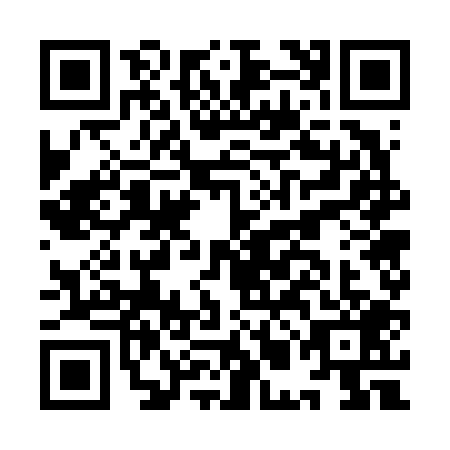 QR code for IMG6096