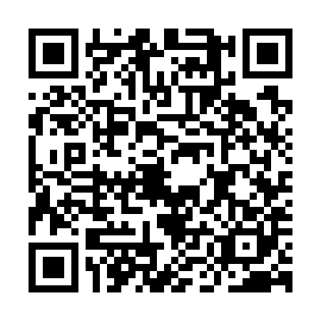QR code for plate IMG-7806