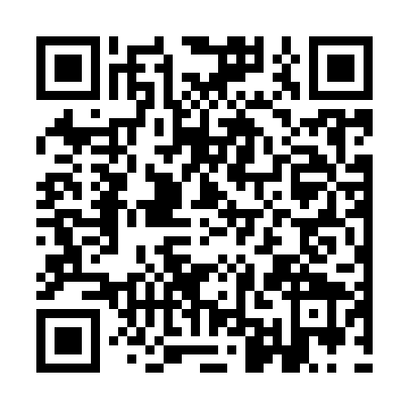 QR code for IMG9295
