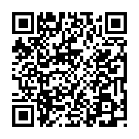 QR code for IMI-5660