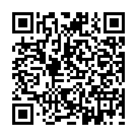 QR code for plate IMI-3174