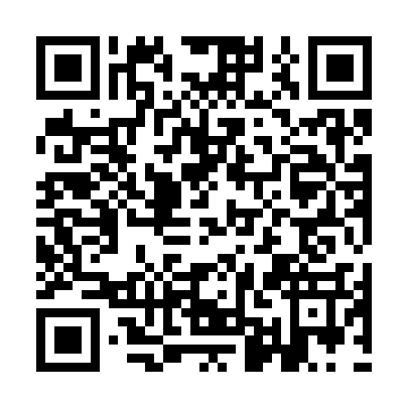 QR code for IMI3375