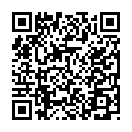 QR code for IMI5809