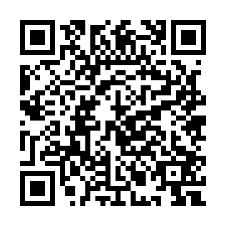 QR code for IMJ-1036