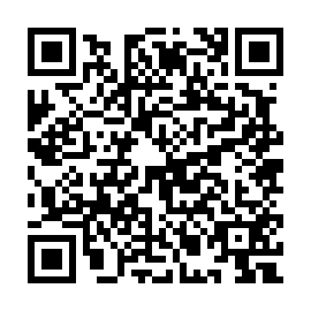 QR code for IMJ-4524