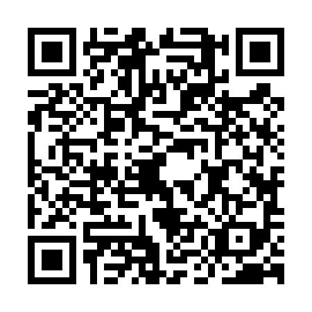 QR code for IMJ4991