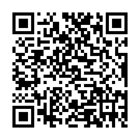 QR code for IMK-0947