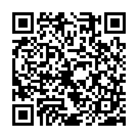 QR code for IMK-3434