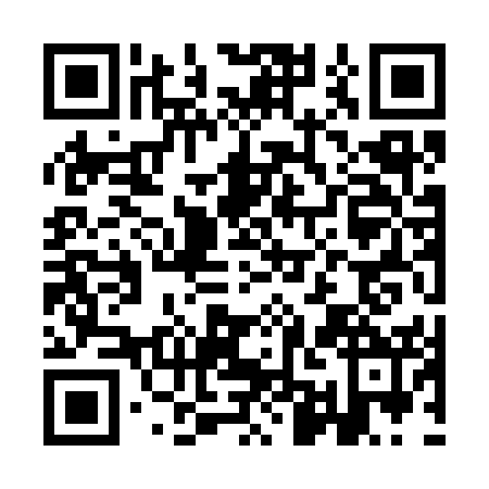QR code for plate IMK-3520