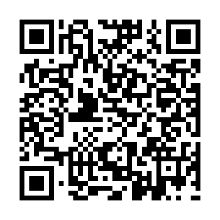 QR code for IMK7358
