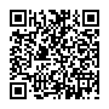 QR code for IMK7974