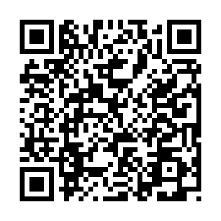 QR code for IMK8505