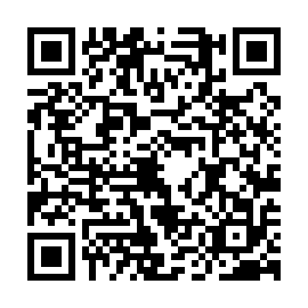 QR code for IML-1121