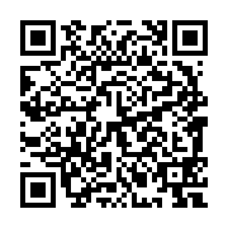 QR code for IML-6982