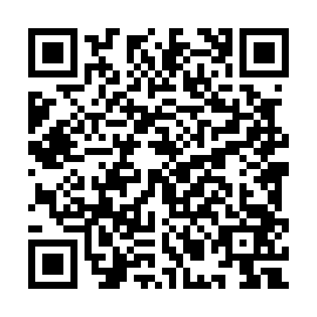 QR code for IML0439