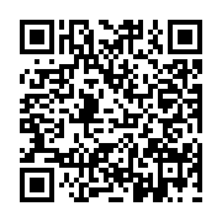 QR code for plate IML-3191