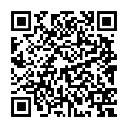 QR code for plate IML-4367