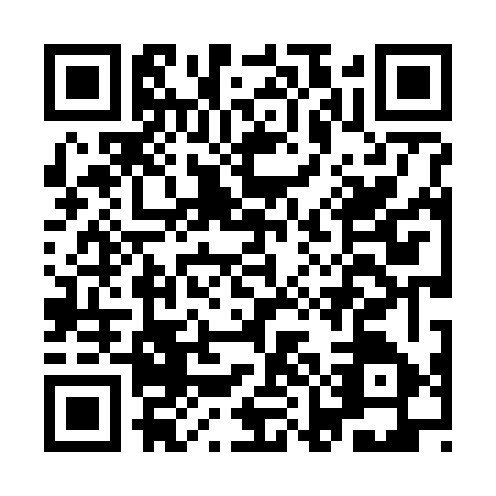QR code for IML7679