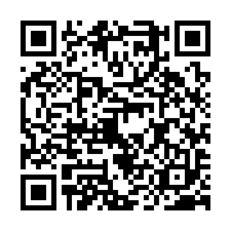 QR code for IMM3936