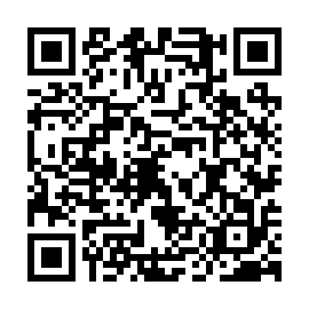 QR code for IMN-2120