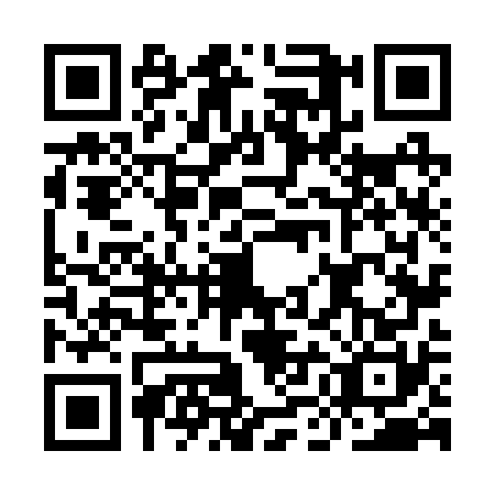QR code for IMN-2705