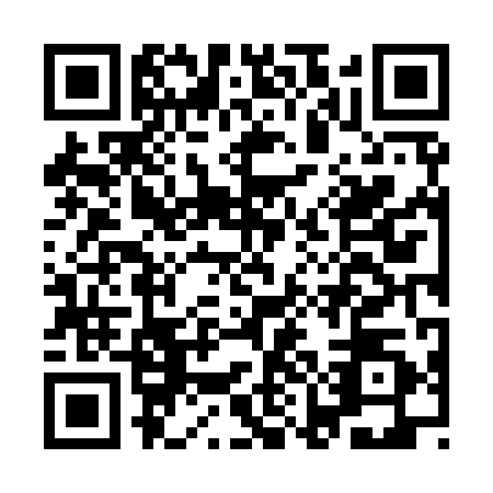 QR code for IMN9901