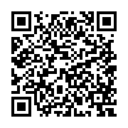 QR code for IMO-1879