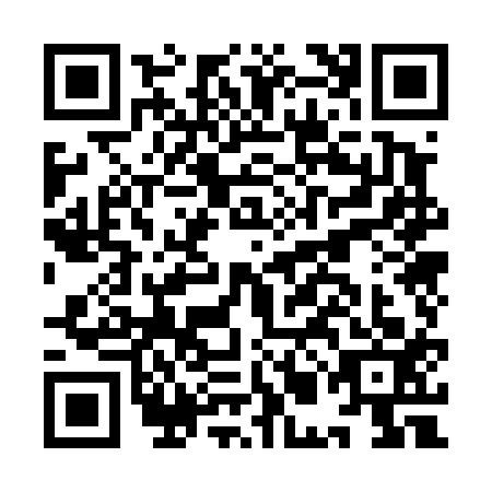 QR code for IMO-4135