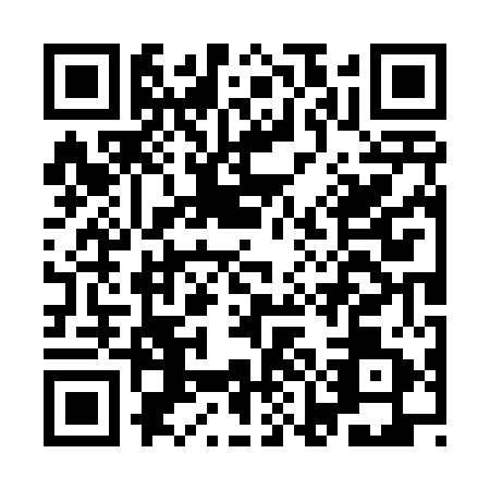 QR code for IMO-4518