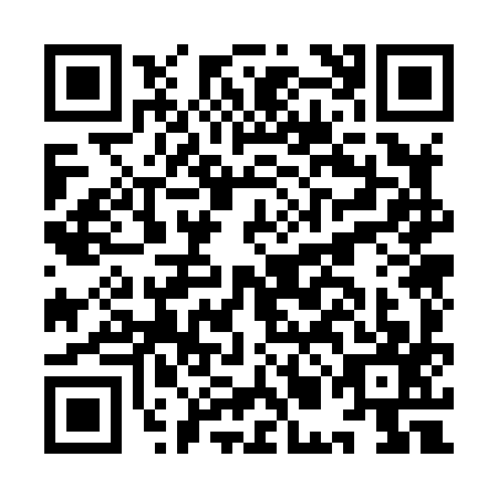 QR code for IMO-8973