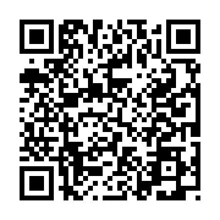 QR code for IMO-9286